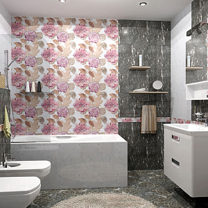 Argos Flowers Laparet