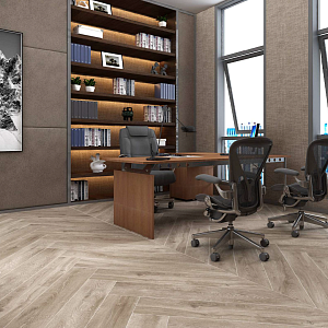 Ferrovia Wood SotGres