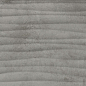 943 MEU1GY Millennium Relief 32,5x100 Eurotile Ceramica фото в миниатюре 2