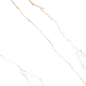 GT60601903MR Majestic Luxe Белый 60x60 Global Tile