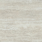 TR05BA I Travertini Grigio Vein Cut SQ. 60x120 Italgraniti