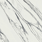 600180000007 Charme Deluxe Статуарио Фантастико Люкс Рет 120x278 Italon