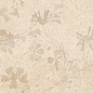 233810 Luxor Sand Decor Matt 59.5x119.2 Colorker фото в миниатюре