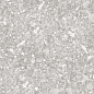 D12042M Turin Dark 1200x600x9.5 Delacora