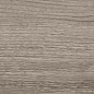 Baltika grey PG 02 200х600 Gracia Ceramica