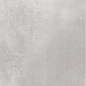 GT238VG Turon Серый матовый 41,2x41,2 Global Tile