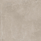 AZMA 90CG RM 90x90 Imola Ceramica