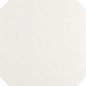 Eight White 20*20 Ape Ceramica