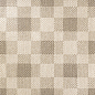 A031677 Trilogy Moka Rect 60x60 Ape Ceramica