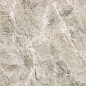 D695544BH Cloud Grey 60x60 Gani