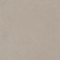 610010002655 Rinascente Clay Rect R9 60x60 Atlas Concorde Russia