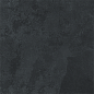 610010001158 Materia Titanio X2 60x60 Italon