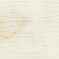 Quios Blaze Cream Rect 40x120 Baldocer