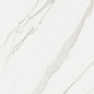 K-2021/LR Butik Beige 600x600x10 Kerranova