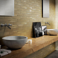 Cast Iron Apavisa Porcelanico