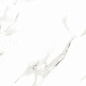 Statuario Silk Glossy 60х120 Embito Granito
