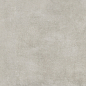 Tibet Beige Matt 60х60 Maimoon Ceramica