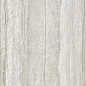 NA131 Nativa Vena Lux Lappato 60x120 Kronos Ceramiche