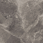 75389 Supreme Grey Ret 60x60 Cerdomus фото в миниатюре 2