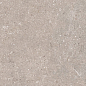 100330276 Coral Topo 45x120 Porcelanosa фото в миниатюре 7