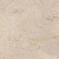 100348057 Dorcia Marfil L 80x80 Porcelanosa