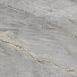 38041 Nova Grey/100X275/PS 100x275 Peronda фото в миниатюре 3