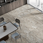 Carnica Marazen Tiles
