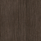 774713 Nature Mood Plank 03 Comfort 6mm 120x280 Casa Dolce Casa