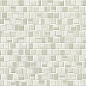 Present Beige RL 30x120 Emigres