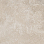 ENSTN8009MT80160 Rock Crema Matt 800x1600x9 Ennface
