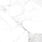 ETMAR1211MT6060 Calacatta Elite Matt 60x60 Eternal