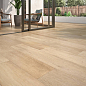Woodside Colorker