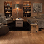 100287896 P18763591 Oxford Cognac 29.4x120 Porcelanosa
