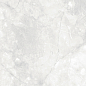 CR6015-A Micado White Carving 60x60 Arcadia Ceramica фото в миниатюре 2