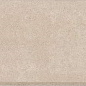 Battiscopa Catalogna Naturale 9.5мм 9x30 Casalgrande Padana