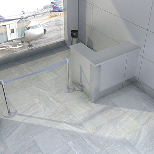 Спартак Kerama Marazzi