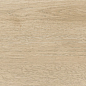 GP20120NAT01 Naturalwood Oak матовый 200x1200x9 Artkera Group