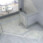 Спартак Kerama Marazzi
