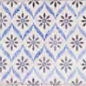 21043 VITA Mare Decor Mix 10х20 FABRESA