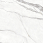 PT12F7002 Calacatta Matt 1200х600х9 Protiles