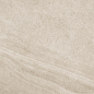 GFU04OLS40R Olsa матовый 600x600x9,5 Alma Ceramica (Уралкерамика)