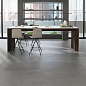 Bottega Porcelanosa
