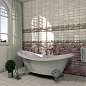Doric Imperial 10x20 Mainzu