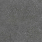 LN03 Luna неполированный 60x60x1.0 Estima