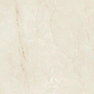 AJBG Marvel Onyx White Lapp. 120x240 Atlas Concorde
