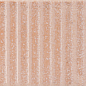 30692 Raku Line Nude 6x18,6 EQUIPE