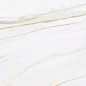 Callacata Amber Rect матовая 60x120 Prime Ceramics