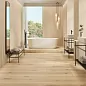 100368252 Taranto Marfil Texture 120x270 Porcelanosa фото в миниатюре 5