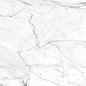 SM01 Platinum неполированный 80x160x11 Ametis by Estima