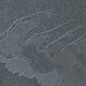 Cr Rustino Nero Carvng 60х120 Embito Granito фото в миниатюре 5